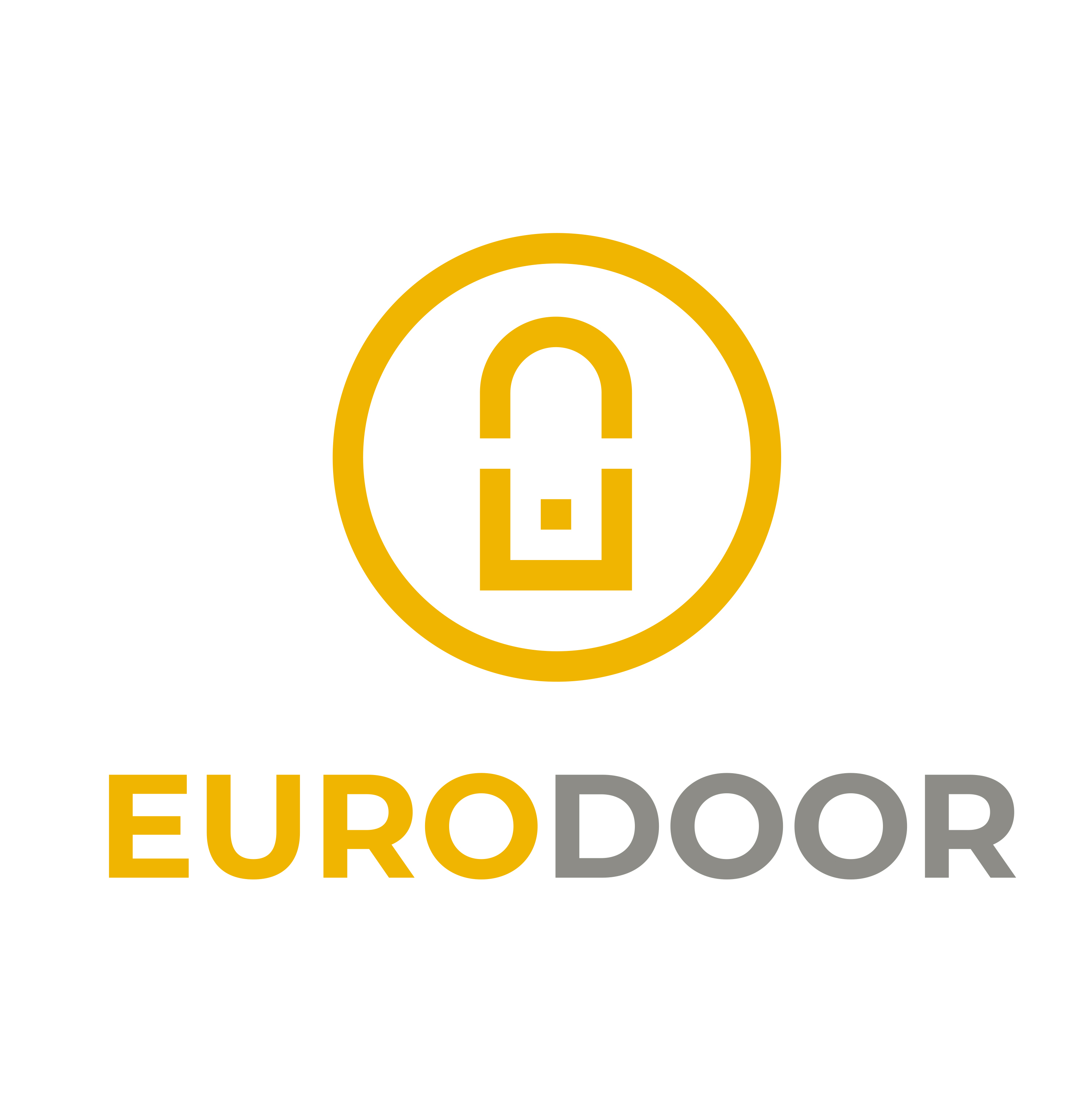 EURODOOR