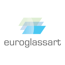 Euroglass art