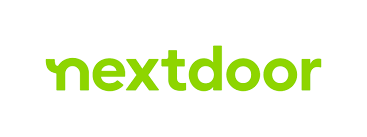 NEXT DOOR