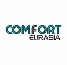 COMFORT EURASİYA