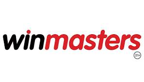 WINMASTER