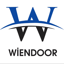 WIENDOOR