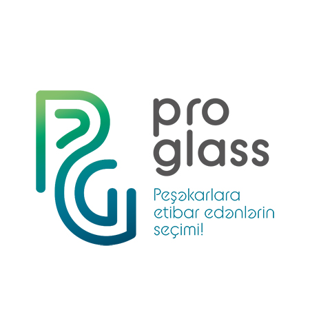 PRO GLASS